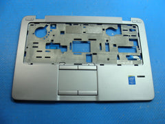 HP EliteBook 12.5" 820 G2 Genuine Palmrest w/Touchpad 6070B0824001 783215-001