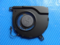 Dell Latitude 5480 14" Genuine CPU Cooling Fan P5F39 DC28000IXSL