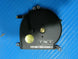 Product image thumbnail 5