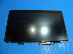 Lenovo ThinkPad Yoga S1 12.5" Genuine FHD LCD Touch Screen SU8E-12H02AU-01X