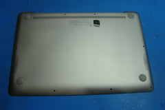 Asus UX305UA 13.3" Genuine Laptop Bottom Base Case 13nb0ab5am0502 