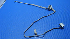 Toshiba Satellite P755-S5385 15.6" Genuine Laptop LVDS Video Cable DC0200011Z10 HP