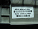 Product image thumbnail 5