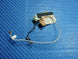 Product image thumbnail 1