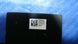 Product image thumbnail 4