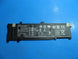 Product image thumbnail 1