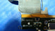 Product image thumbnail 5