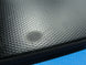 Product image thumbnail 6