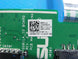 Product image thumbnail 6
