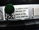 Product image thumbnail 3