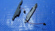 Product image thumbnail 2