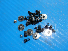 Dell Inspiron 14 3452 14" Genuine Laptop Screw Set Screws for Repair ScrewSet #2 - Laptop Parts - Buy Authentic Computer Parts - Top Seller Ebay