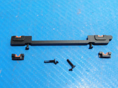 MacBook Pro 15" A1286 Mid 2012 MD103LL/A HDD Bracket /IR/Sleep/HD Cable 923-0084 - Laptop Parts - Buy Authentic Computer Parts - Top Seller Ebay