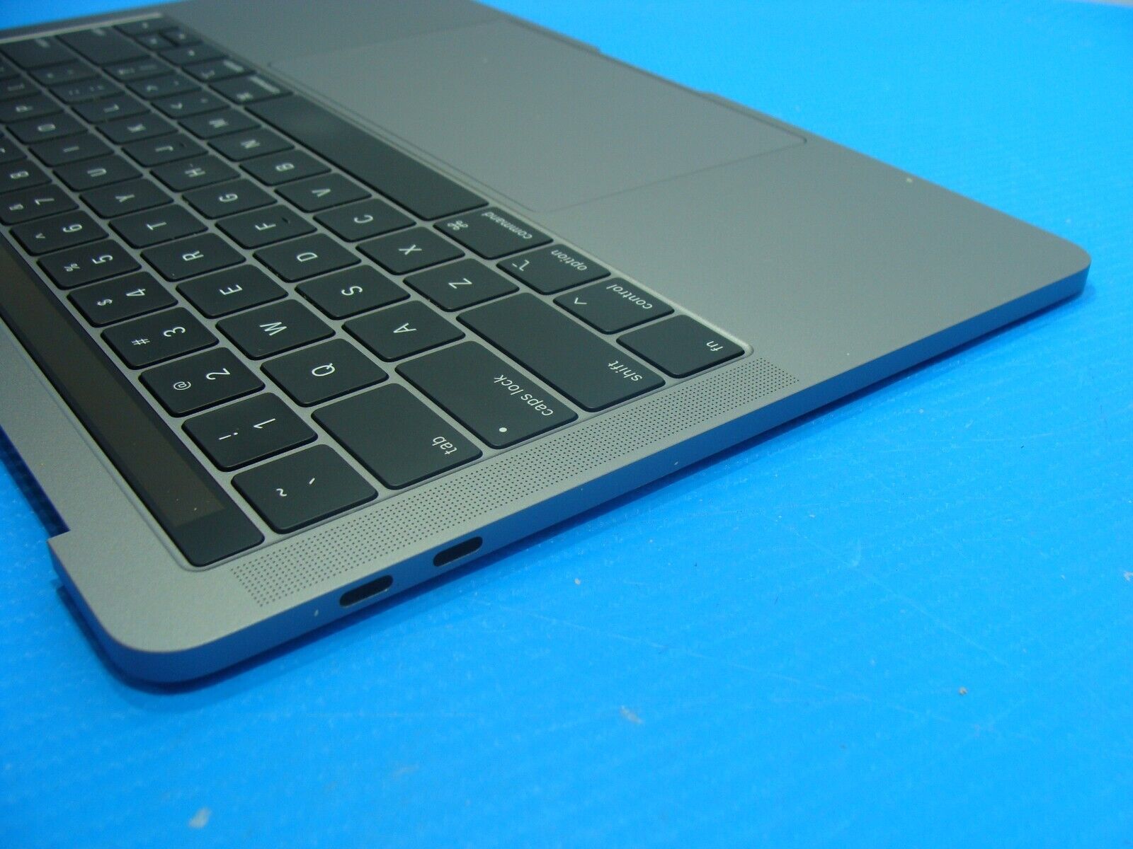 MacBook Pro A2159 13