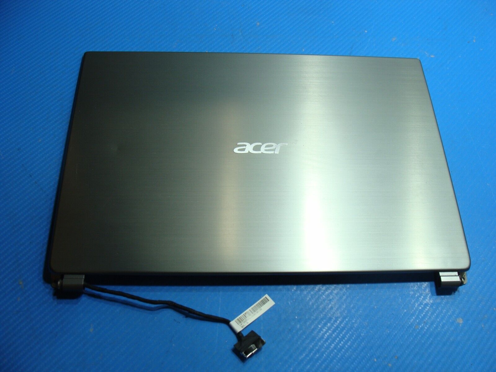 Acer Aspire M5-481PT-6644 14