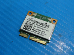 Dell Inspiron 3541 15.6" Genuine Laptop WiFi Wireless Card QCWB335 5GC50 #1 Dell