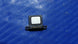 Product image thumbnail 1