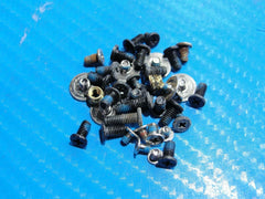 Dell Inspiron 15.6" 3543 Genuine Laptop Screw Set Screws for Repair ScrewSet - Laptop Parts - Buy Authentic Computer Parts - Top Seller Ebay