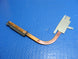 Product image thumbnail 2