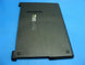 Product image thumbnail 2