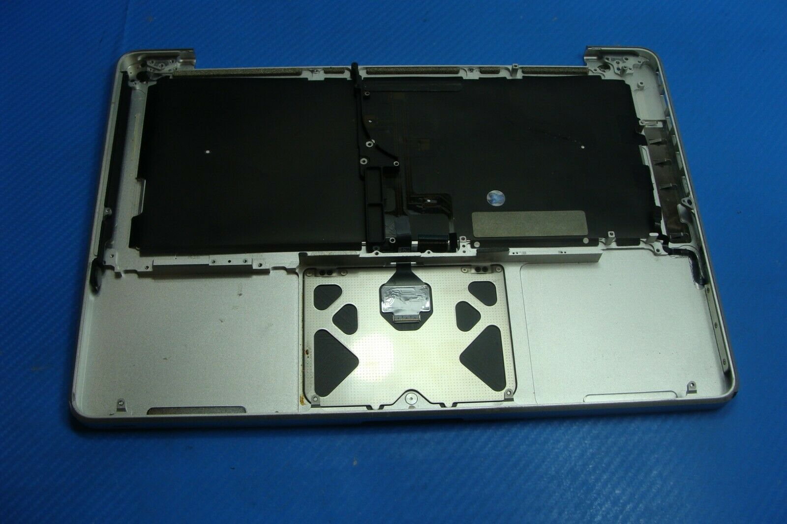 MacBook Pro A1278 13