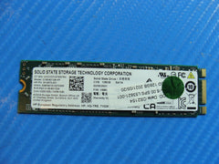 HP 14-dk1032wm KIOXIA 128GB SATA M.2 SSD Solid State Drive CVB-8D128-HP