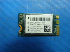 Dell Inspiron 3650 Desktop Genuine Wireless WiFi Card VRC88 QCNFA335 - Laptop Parts - Buy Authentic Computer Parts - Top Seller Ebay