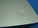 Product image thumbnail 8