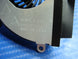 Product image thumbnail 3