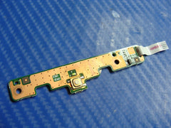 HP ProBook 14" 6450b Original Power Button Board w/ Cable 6050A2355901 GLP* HP