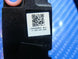 Product image thumbnail 3