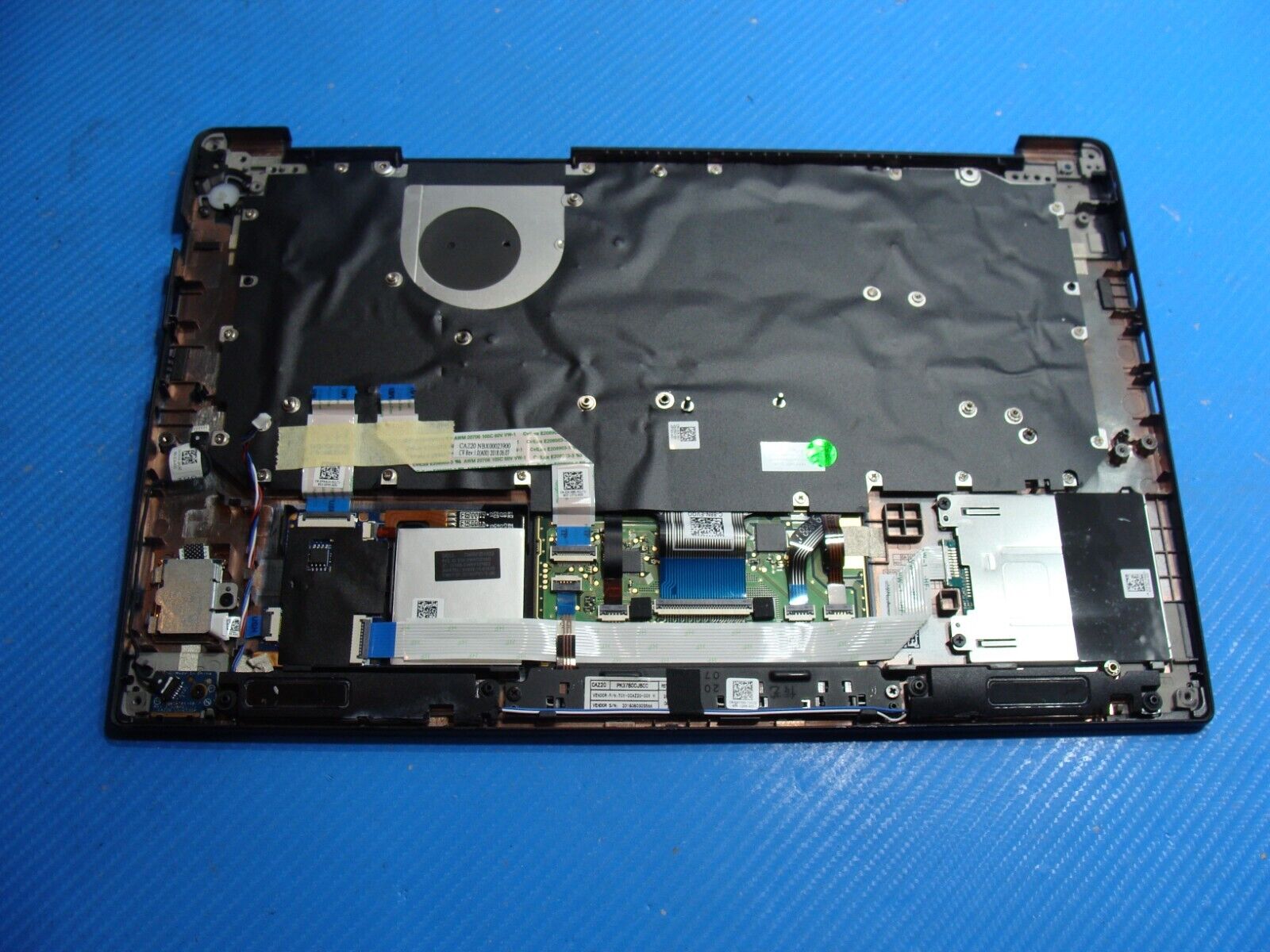 Dell Latitude 14