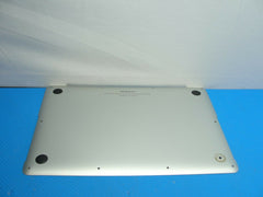 MacBook Pro A1425 13" 2012 MD212LL/A Genuine Bottom Case Housing 923-0229 #4 - Laptop Parts - Buy Authentic Computer Parts - Top Seller Ebay