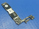 Product image thumbnail 1