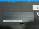 Product image thumbnail 2