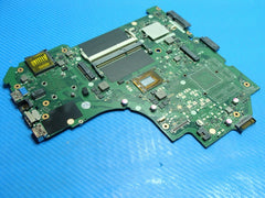 Asus S56CA-DH51 15.6" Genuine Intel i5-3317U 1.7Ghz Motherboard 69N0NGM12B05 - Laptop Parts - Buy Authentic Computer Parts - Top Seller Ebay