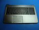 Product image thumbnail 1