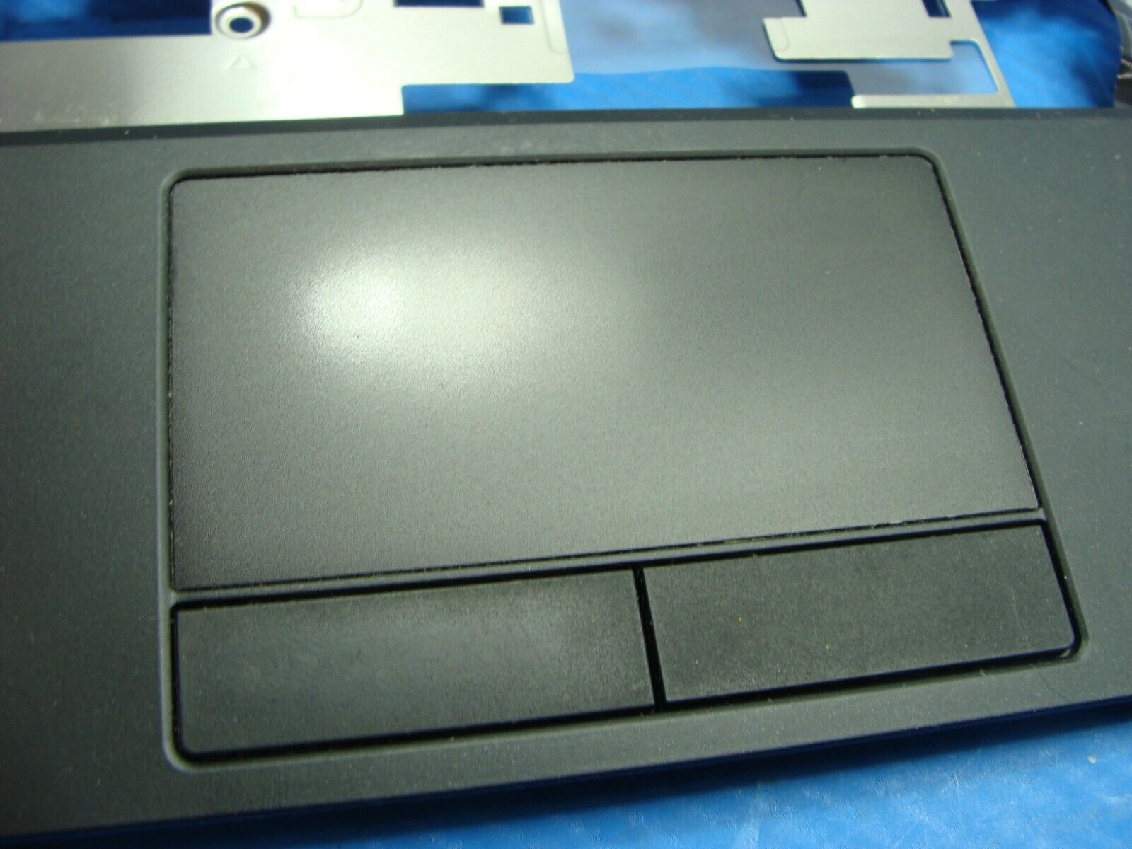 Dell Latitude E7240 12.5