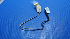 HP Compaq 15.6" G56 Genuine Laptop LCD Video Cable DD0AX6LC001 620588-001 GLP* HP
