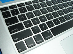 MacBook Air A1369 MC503LL/A 2010 13" OEM Top Case w/Keyboard Trackpad 661-5735 Apple