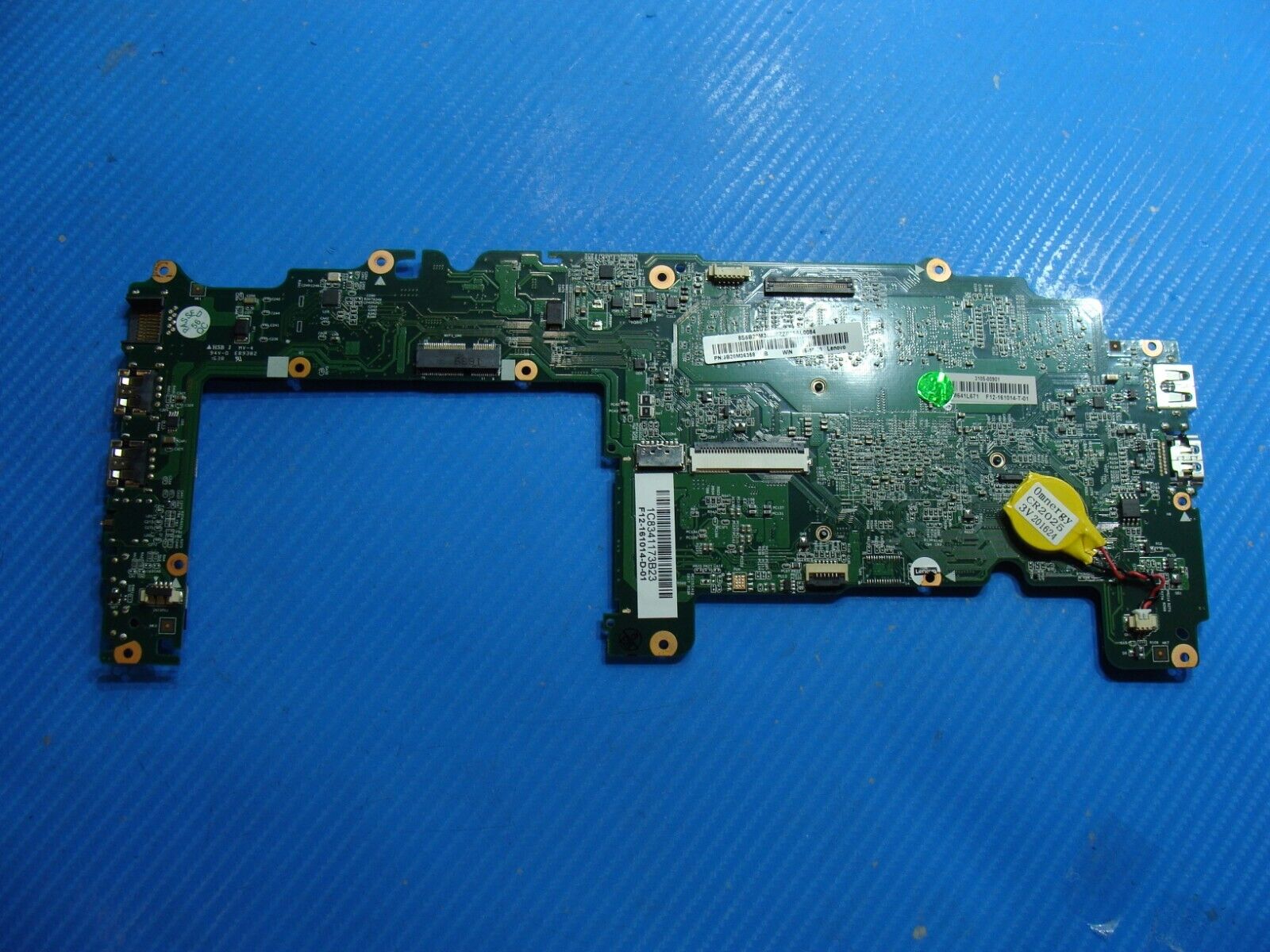 Lenovo Flex 4-1130 11.6