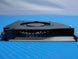 Product image thumbnail 2