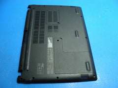 Acer Aspire 3 15.6" A315-21-95KF Genuine Bottom Case w/Cover Doors 37ZAJBATN00