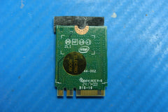 Lenovo Yoga 720-13IKB 13.3" OEM Wireless WiFi Card 8265ngw 851594-001 01ax704 