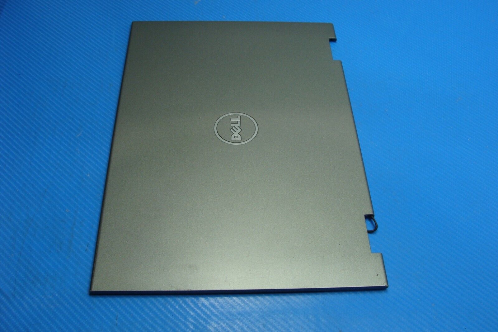 Dell Inspiron 13 5368 13.3