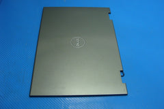 Dell Inspiron 13 5368 13.3" Genuine Laptop LCD Back Cover HH2FY 460.07R03.0022