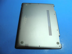 Samsung NP940X5N-X01US 15.6" Genuine Laptop Bottom Case Base Cover BA98-01130A