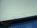 Product image thumbnail 7