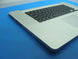 Product image thumbnail 3