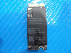 MacBook Pro A1398 15" Early 2013 ME664LL/A Wireless Card 661-6534